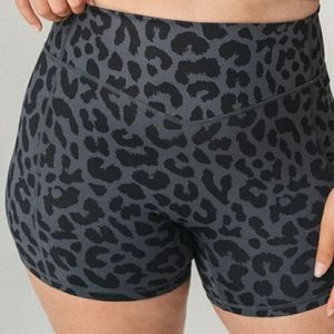 Balance Athletica Ascend Shorts